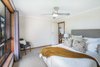 298 Willarong Road, Caringbah South NSW 2229  - Photo 4