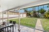 298 Willarong Road, Caringbah South NSW 2229  - Photo 5