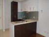 29/800 Elgar Road, Doncaster VIC 3108 