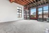 29/82 Myrtle Street, Chippendale NSW 2008 