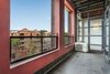 29/82 Myrtle Street, Chippendale NSW 2008  - Photo 3