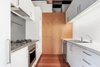 29/82 Myrtle Street, Chippendale NSW 2008  - Photo 4