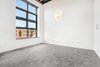 29/82 Myrtle Street, Chippendale NSW 2008  - Photo 5