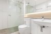 29/82 Myrtle Street, Chippendale NSW 2008  - Photo 6