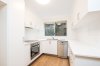29/83 Auburn Street, Sutherland NSW 2232  - Photo 1