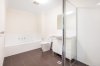29/83 Auburn Street, Sutherland NSW 2232  - Photo 3