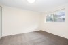 29/83 Auburn Street, Sutherland NSW 2232  - Photo 4