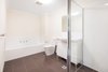 29/83 Auburn Street, Sutherland NSW 2232  - Photo 2