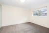 29/83 Auburn Street, Sutherland NSW 2232  - Photo 3