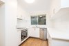 29/83 Auburn Street, Sutherland NSW 2232  - Photo 4