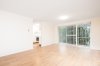 29/83 Auburn Street, Sutherland NSW 2232  - Photo 2