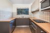 29/87-89 Flora Street, Sutherland NSW 2232  - Photo 1