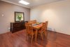29/87-89 Flora Street, Sutherland NSW 2232  - Photo 2