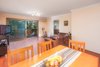 29/87-89 Flora Street, Sutherland NSW 2232  - Photo 3