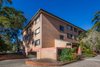 29/87-89 Flora Street, Sutherland NSW 2232  - Photo 4