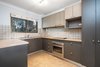 29/87 Flora Street, Sutherland NSW 2232  - Photo 1
