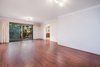 29/87 Flora Street, Sutherland NSW 2232  - Photo 2