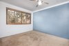 29/87 Flora Street, Sutherland NSW 2232  - Photo 3