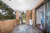 29/87 Flora Street, Sutherland NSW 2232  - Photo 4