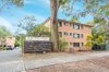 29/87 Flora Street, Sutherland NSW 2232  - Photo 5