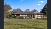 299 Medway Road, Medway NSW 2577 