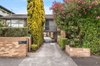 Real Estate and Property in 2/995 Burke Road, Camberwell, VIC