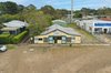 2996 Frankston Flinders Road, Balnarring
