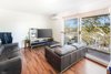 29/99-111 Karimbla Road, Miranda NSW 2228  - Photo 2