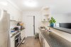 29/99-111 Karimbla Road, Miranda NSW 2228  - Photo 3