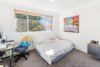 29/99-111 Karimbla Road, Miranda NSW 2228  - Photo 4
