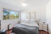 29/99-111 Karimbla Road, Miranda NSW 2228  - Photo 5