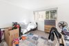 29/99-111 Karimbla Road, Miranda NSW 2228  - Photo 6