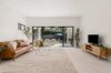 299B Burraneer Bay Road, Caringbah South NSW 2229  - Photo 2