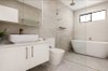 299B Burraneer Bay Road, Caringbah South NSW 2229  - Photo 3