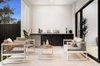 299B Burraneer Bay Road, Caringbah South NSW 2229  - Photo 4