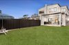 299B Burraneer Bay Road, Caringbah South NSW 2229  - Photo 6