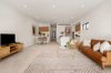 299B Burraneer Bay Road, Caringbah South NSW 2229  - Photo 7