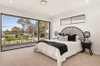 299B Burraneer Bay Road, Caringbah South NSW 2229  - Photo 9