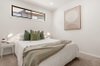 299B Burraneer Bay Road, Caringbah South NSW 2229  - Photo 11