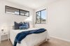 299B Burraneer Bay Road, Caringbah South NSW 2229  - Photo 12