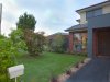 Real Estate and Property in 29A Bradshaw Street, Kingsbury, VIC