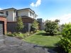 Real Estate and Property in 29A Bradshaw Street, Kingsbury, VIC