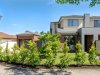 Real Estate and Property in 29A Bradshaw Street, Kingsbury, VIC