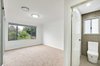 29A Cook Street, Lewisham NSW 2049  - Photo 3