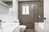 29A Cook Street, Lewisham NSW 2049  - Photo 4