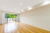 29A Cook Street, Lewisham NSW 2049  - Photo 6
