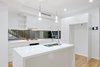 29A Cook Street, Lewisham NSW 2049  - Photo 7