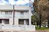 29A Cook Street, Lewisham NSW 2049  - Photo 10