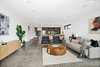 Real Estate and Property in 29A Geelong Road, Barwon Heads, VIC