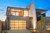 Real Estate and Property in 29A Geelong Road, Barwon Heads, VIC